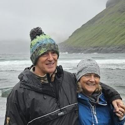 Profile picture for user TimWardrop